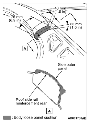 G11485724