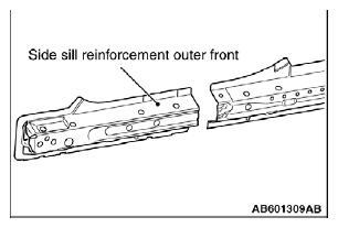 G11485783