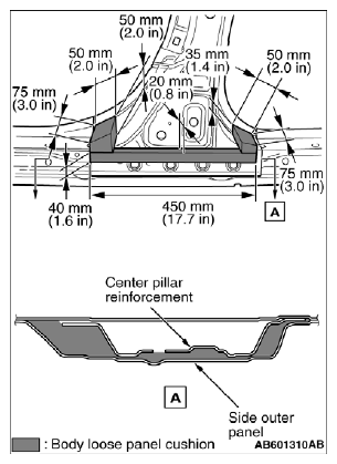 G11485785
