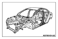 G11486647