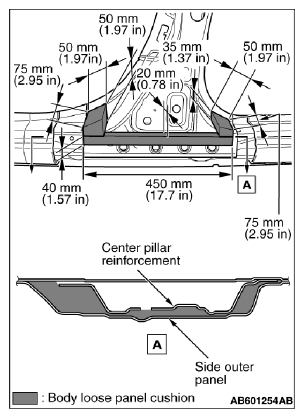 G11486661