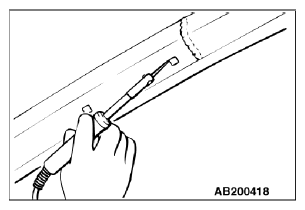 G11486663