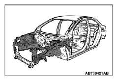 G11486664