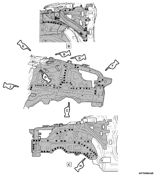 G11486672