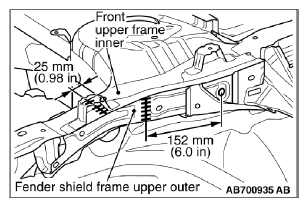G11486674
