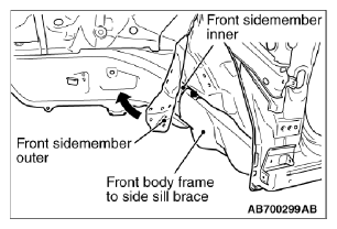 G11486675