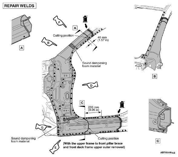 G11486708