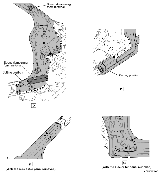 G11486709