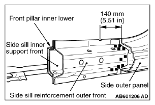 G11486710