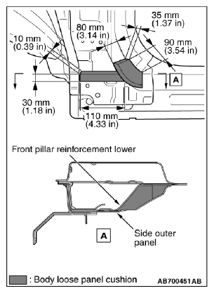 G11486715