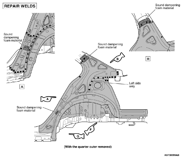 G11486750