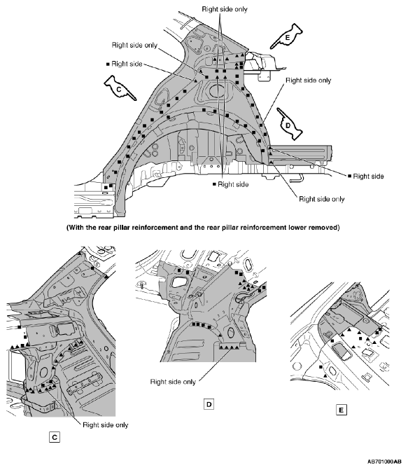 G11486751