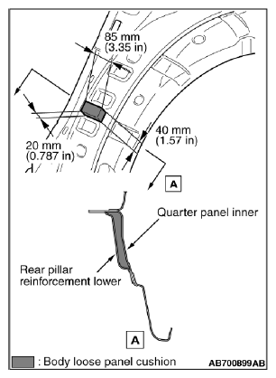G11486754