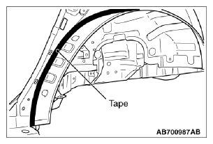 G11486765