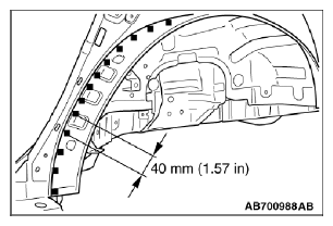 G11486767