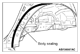 G11486768