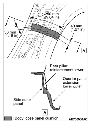 G11486779