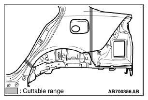 G11486781