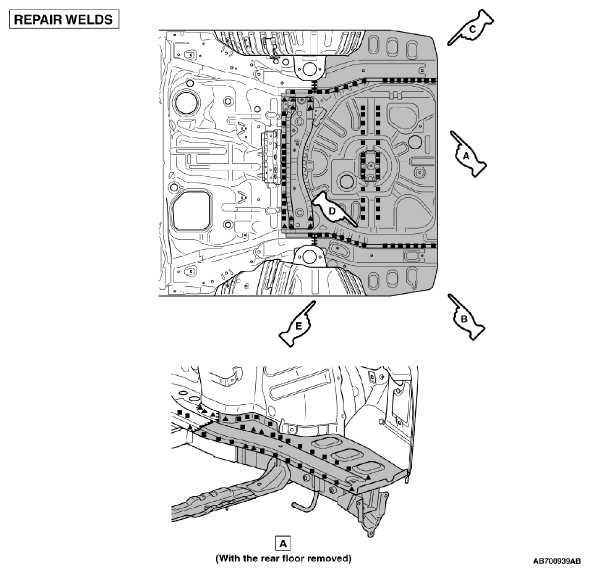 G11486813