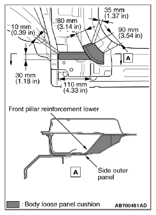 G11486843