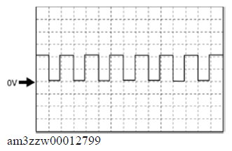 G11492243