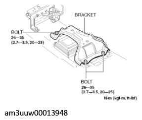 G11539284