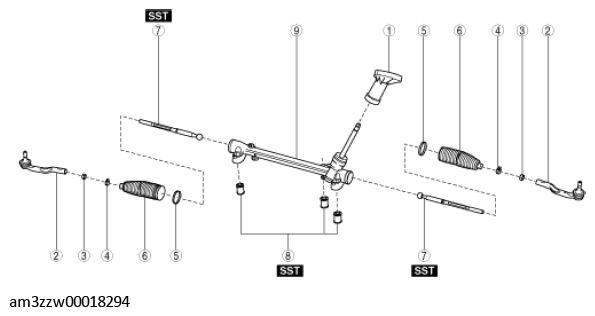 G11539461
