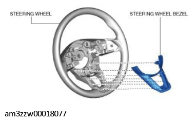 G11539495