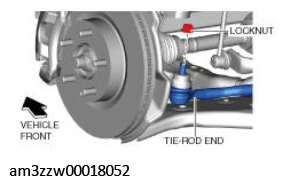 G11539506