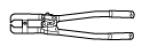 G11539520