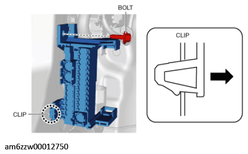 G11543483