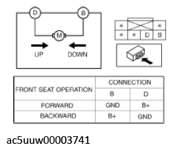 G11543730
