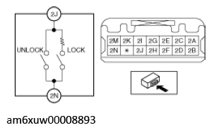 G11543733
