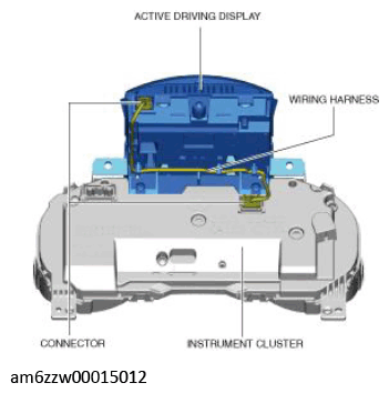 G11544437