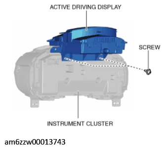 G11544438