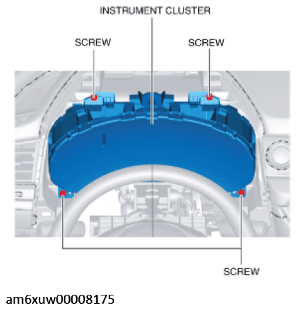 G11544459