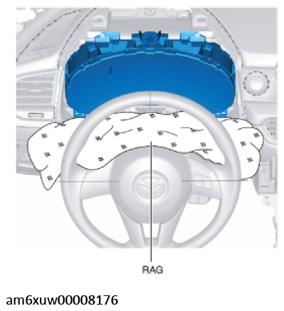 G11544460