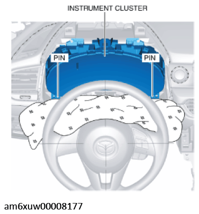 G11544461