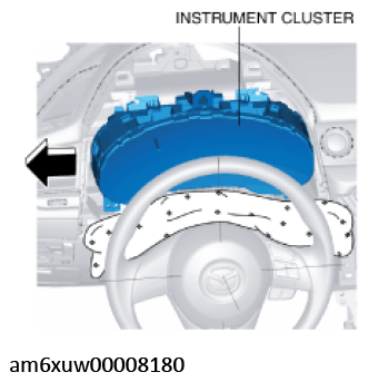 G11544464