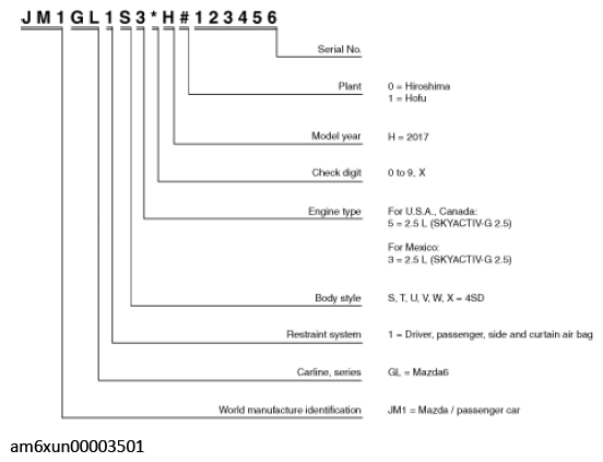 G11545481