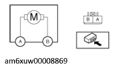 G11545566