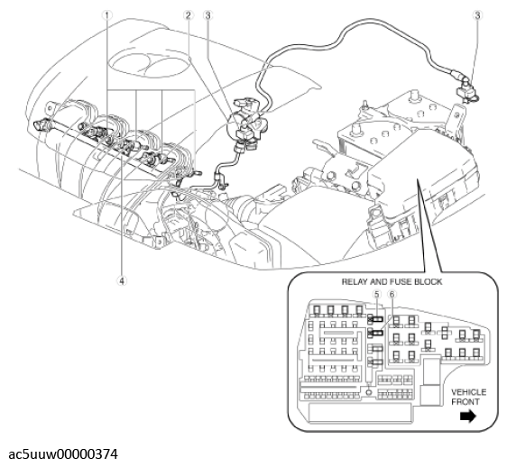 G11546927