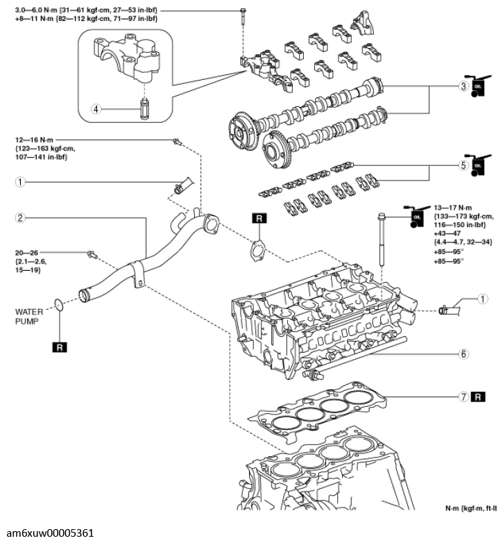G11547015