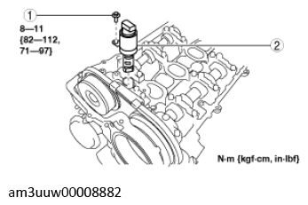 G11547212