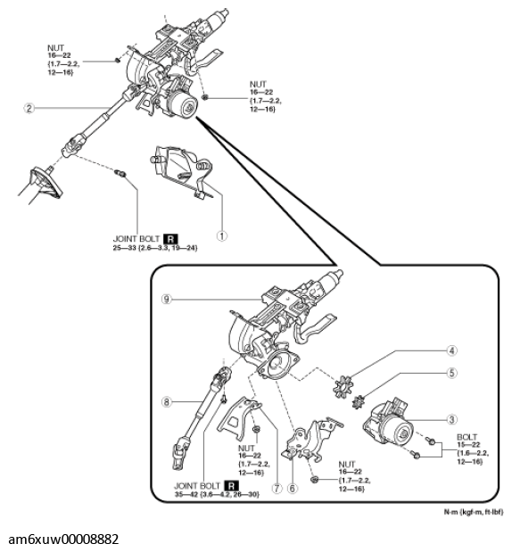 G11547478