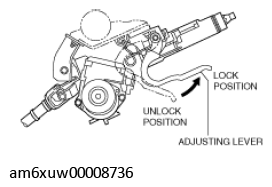 G11547479