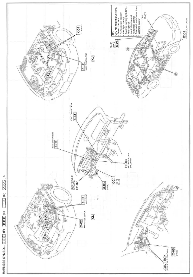 G11547830