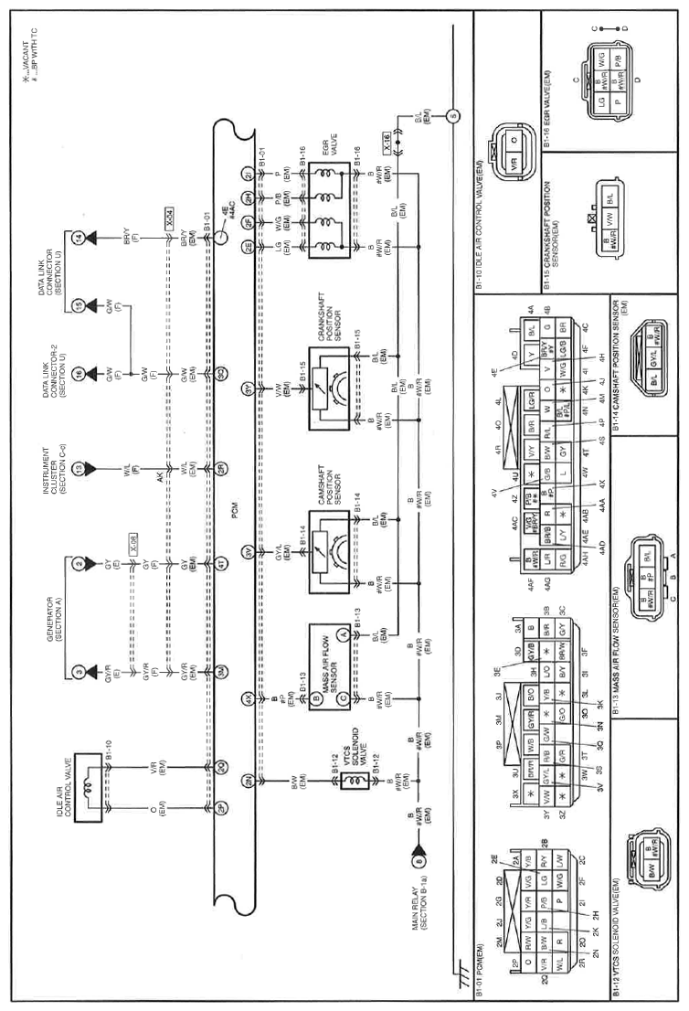 G11560967
