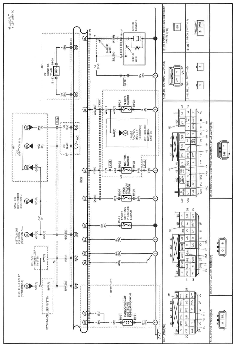 G11560971