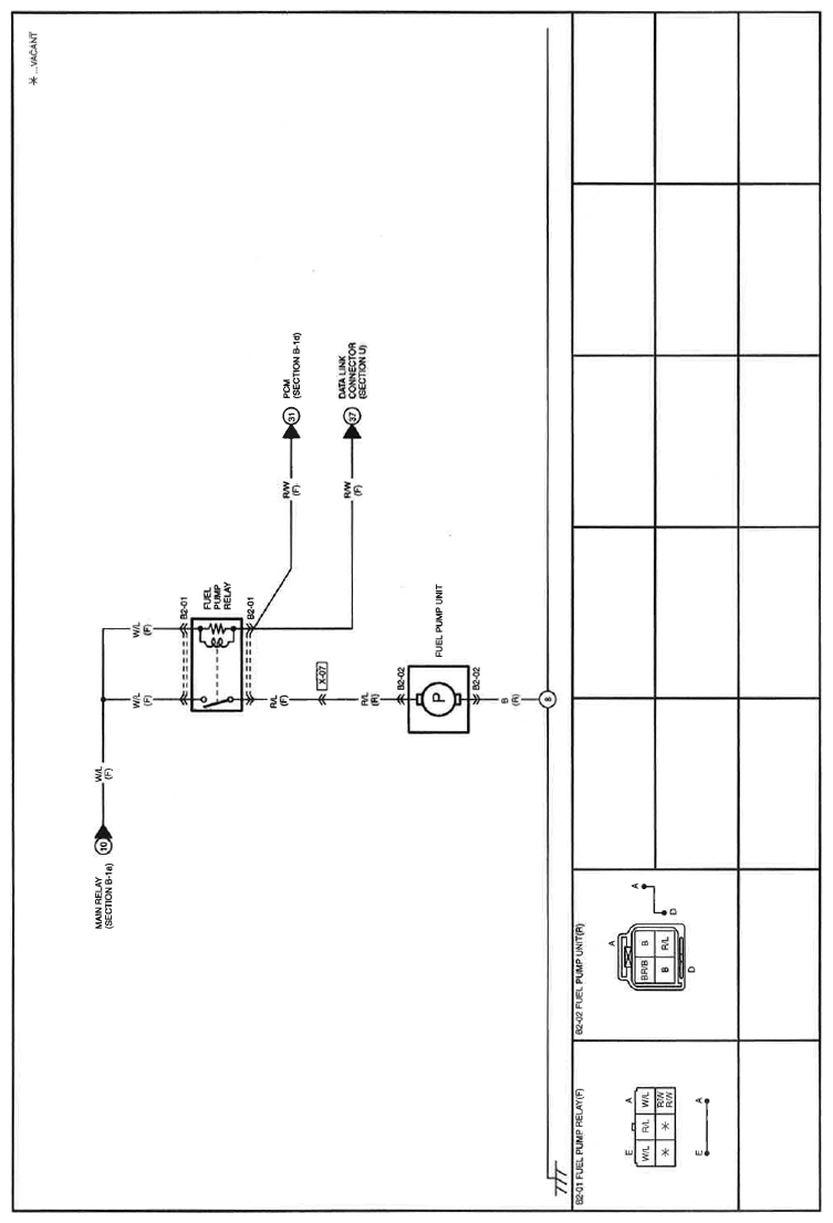 G11560975